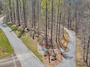 MLS #7502545 image #0