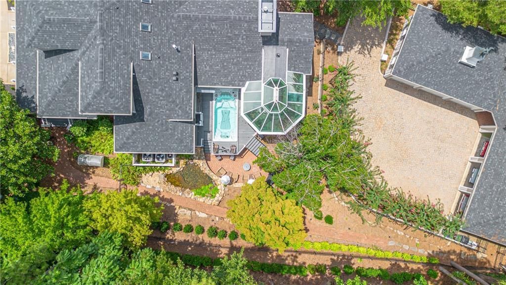 MLS #7503009 image #0