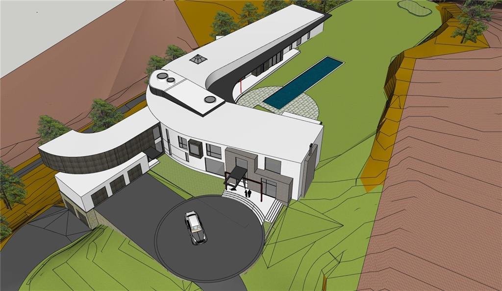 MLS #7503370 image #0