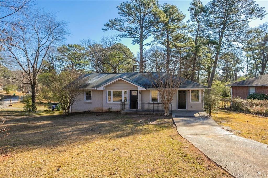 MLS #7503430 image #0