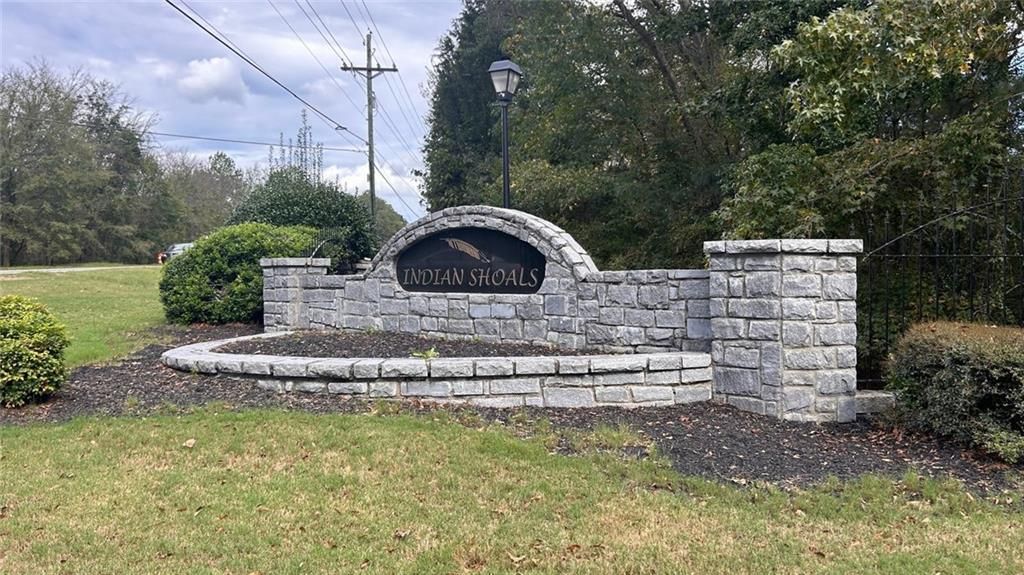 MLS #7503804 image #0