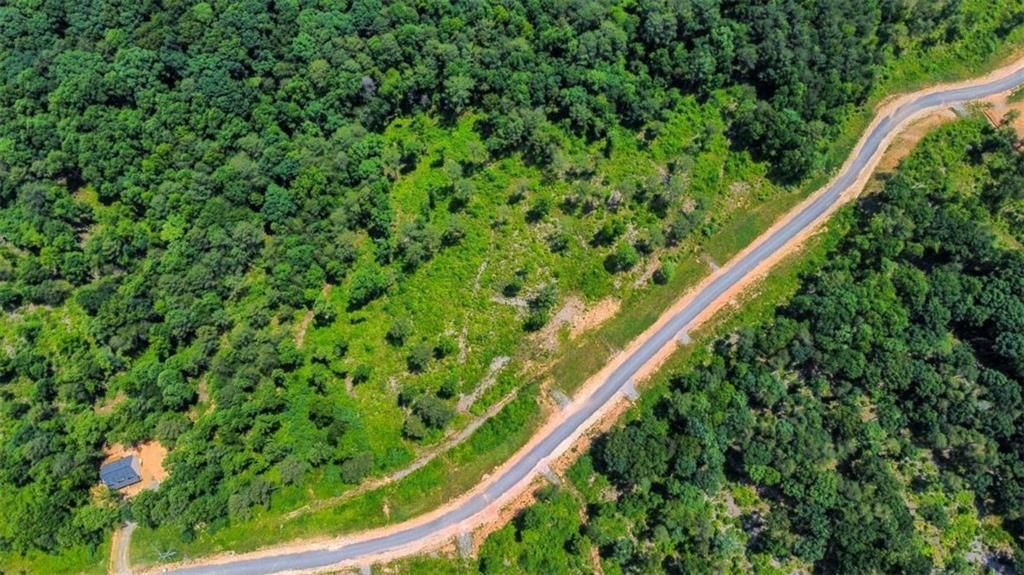 MLS #7504555 image #0