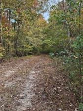 MLS #7504734 image #0