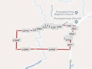 MLS #7504999 image #0