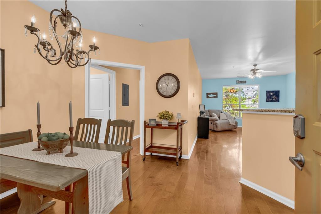 MLS #7505405 image #0