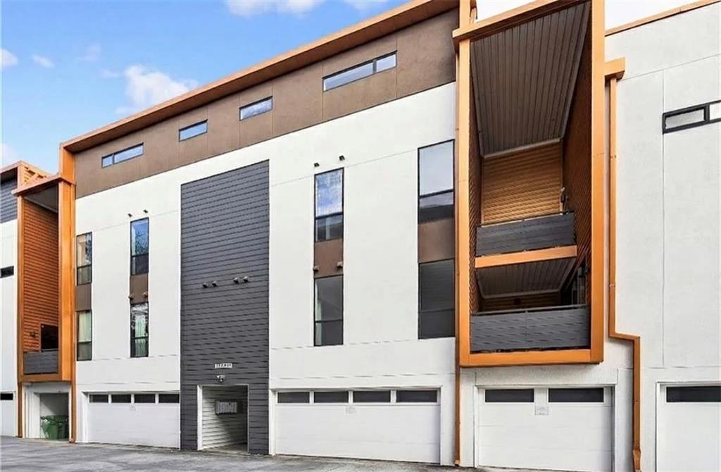 MLS #7505548 image #0