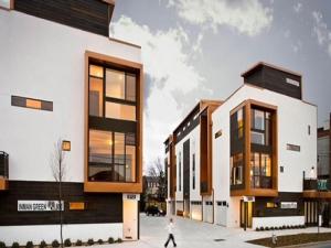 MLS #7505548 image #0