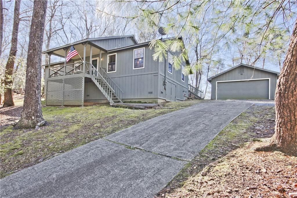 MLS #7505623 image #0