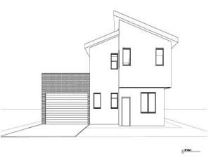 MLS #7505908 image #0