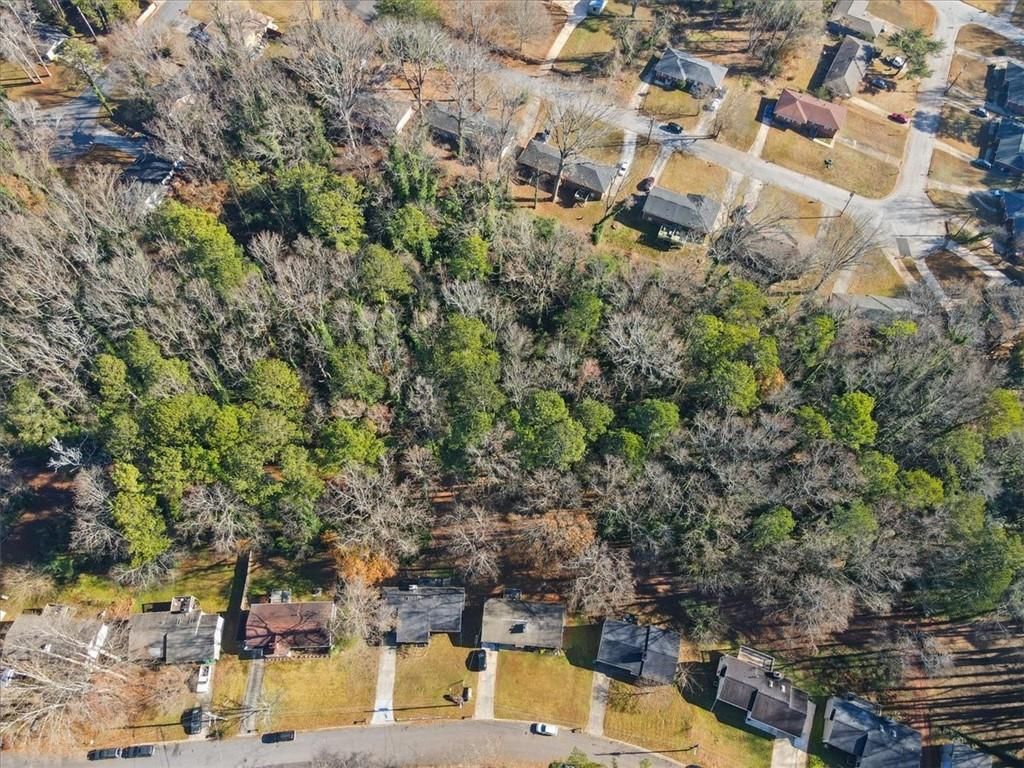 MLS #7506001 image #0