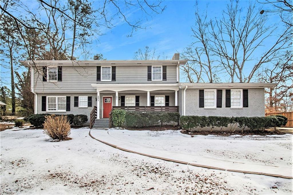 MLS #7506264 image #0