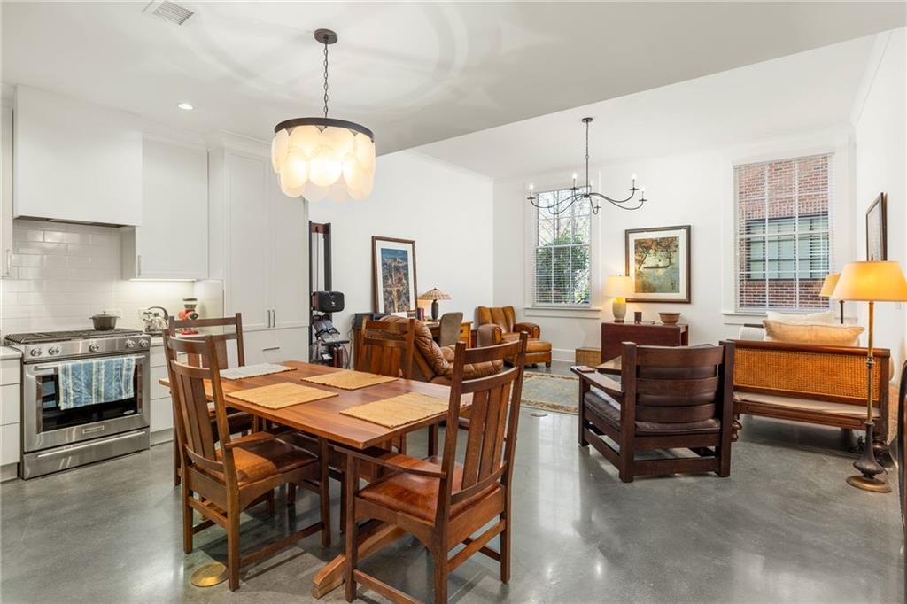 MLS #7506753 image #0