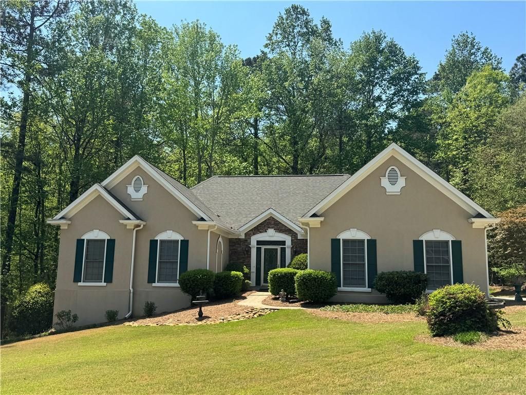 MLS #7506900 image #0