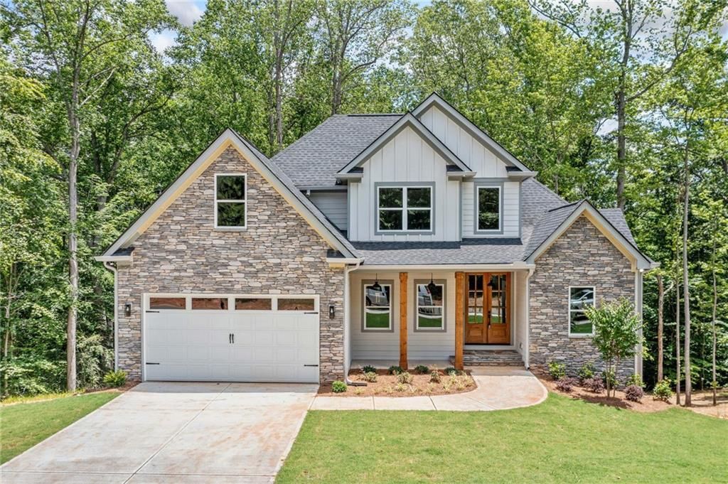 MLS #7506967 image #0