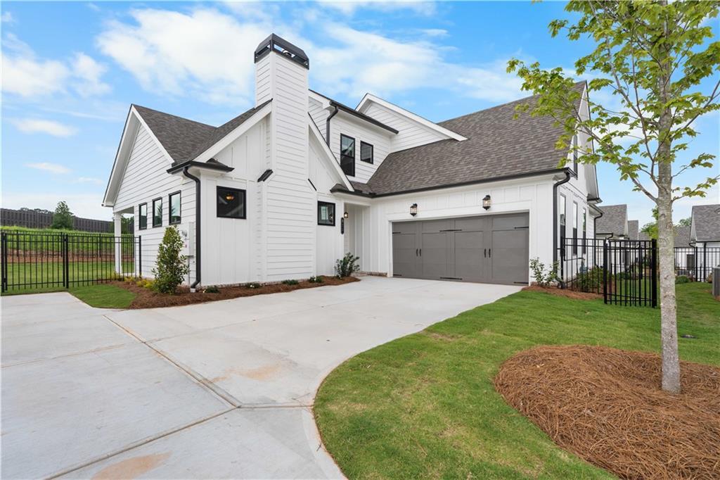 MLS #7507641 image #0