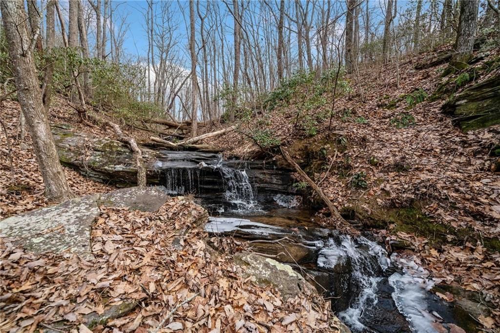 MLS #7507939 image #0