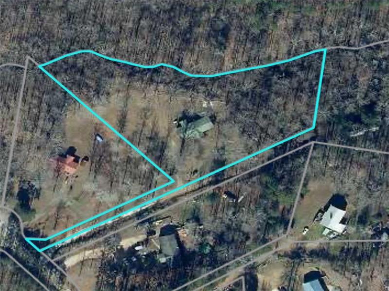 MLS #7508025 image #0