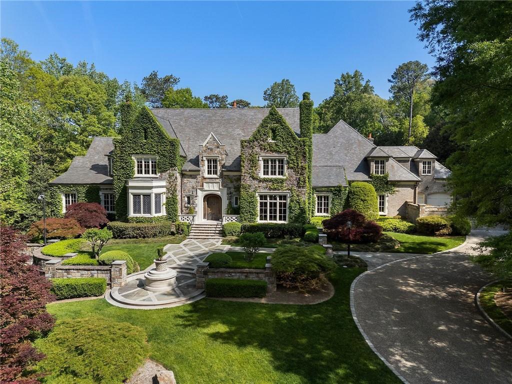 MLS #7508032 image #0