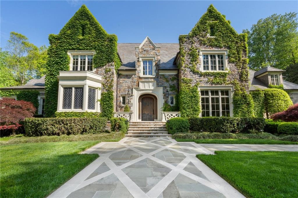 MLS #7508032 image #0