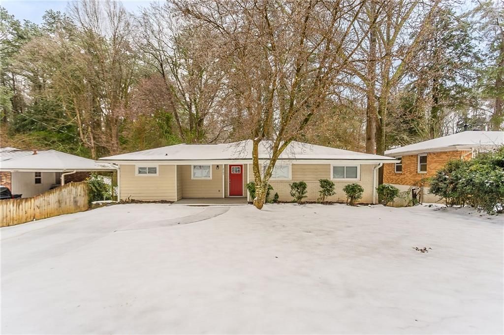 MLS #7508713 image #0