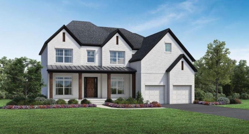 MLS #7508789 image #0