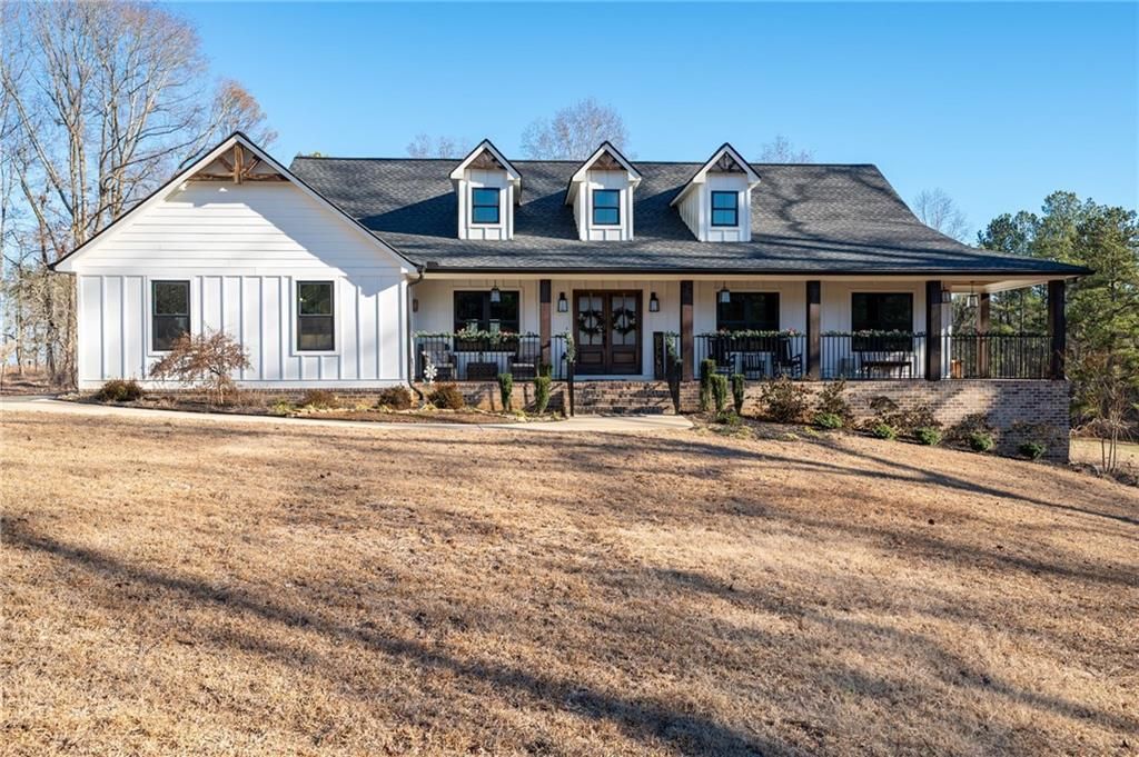 MLS #7508838 image #0