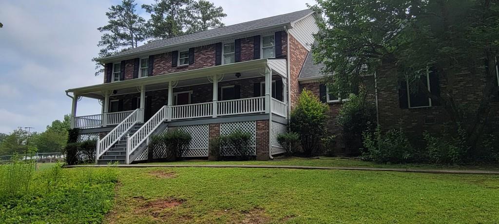 MLS #7509008 image #0