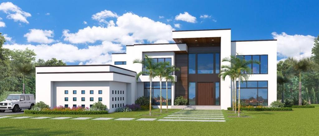 MLS #7509135 image #0