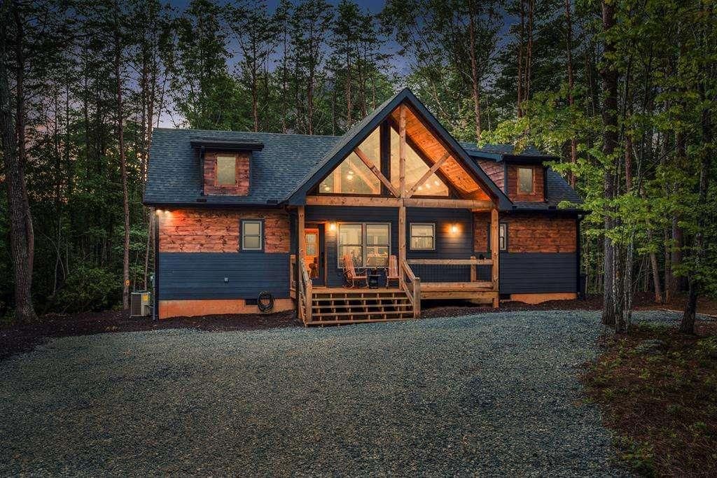 MLS #7509213 image #0