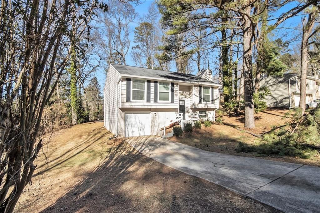 MLS #7509346 image #0