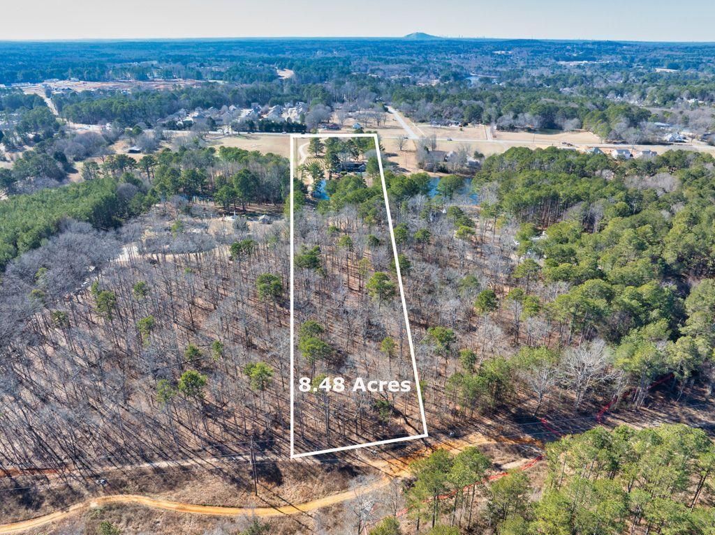 MLS #7509356 image #0