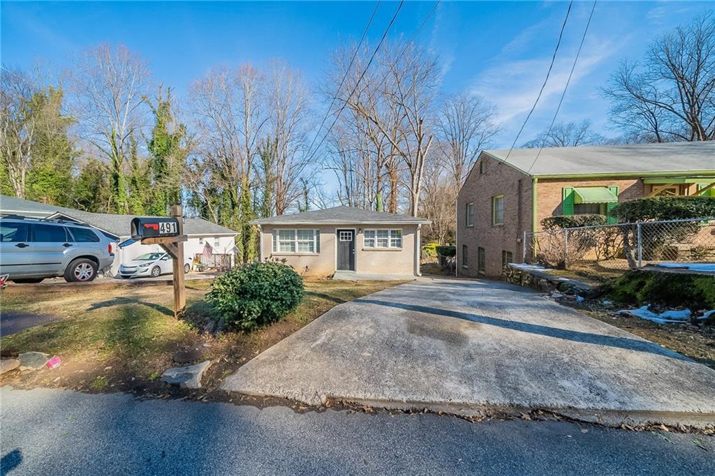 MLS #7509441 image #0