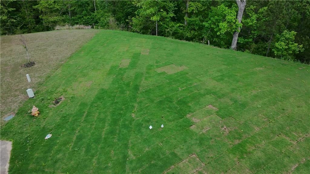 MLS #7509463 image #0