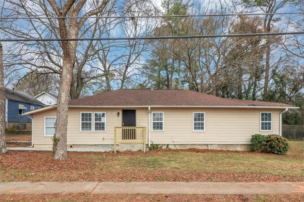 MLS #7510220 image #0