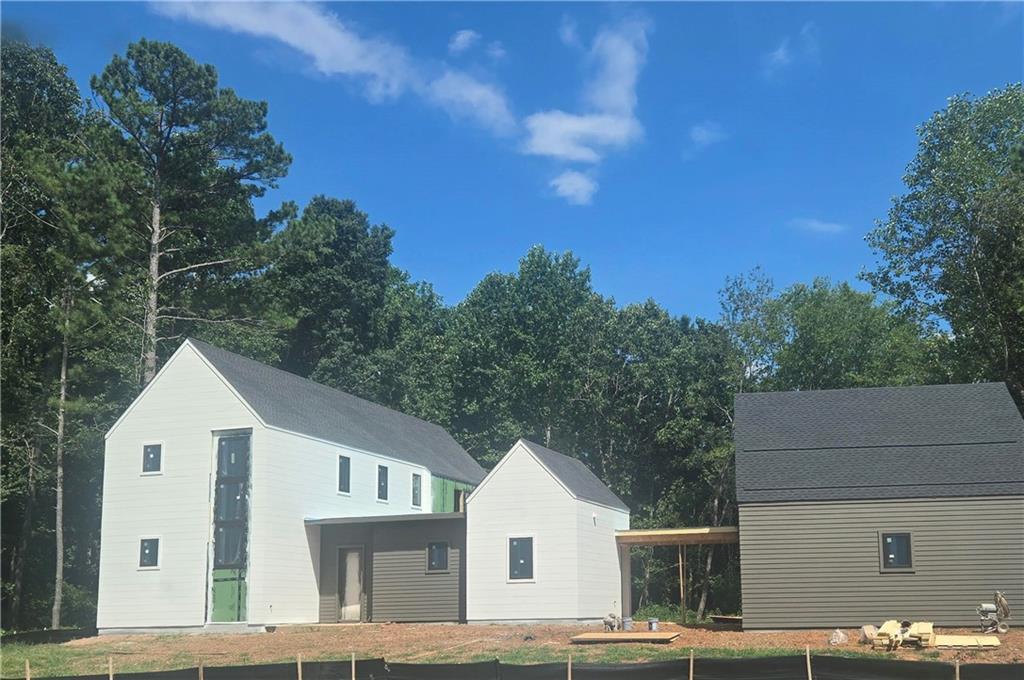 MLS #7510323 image #0