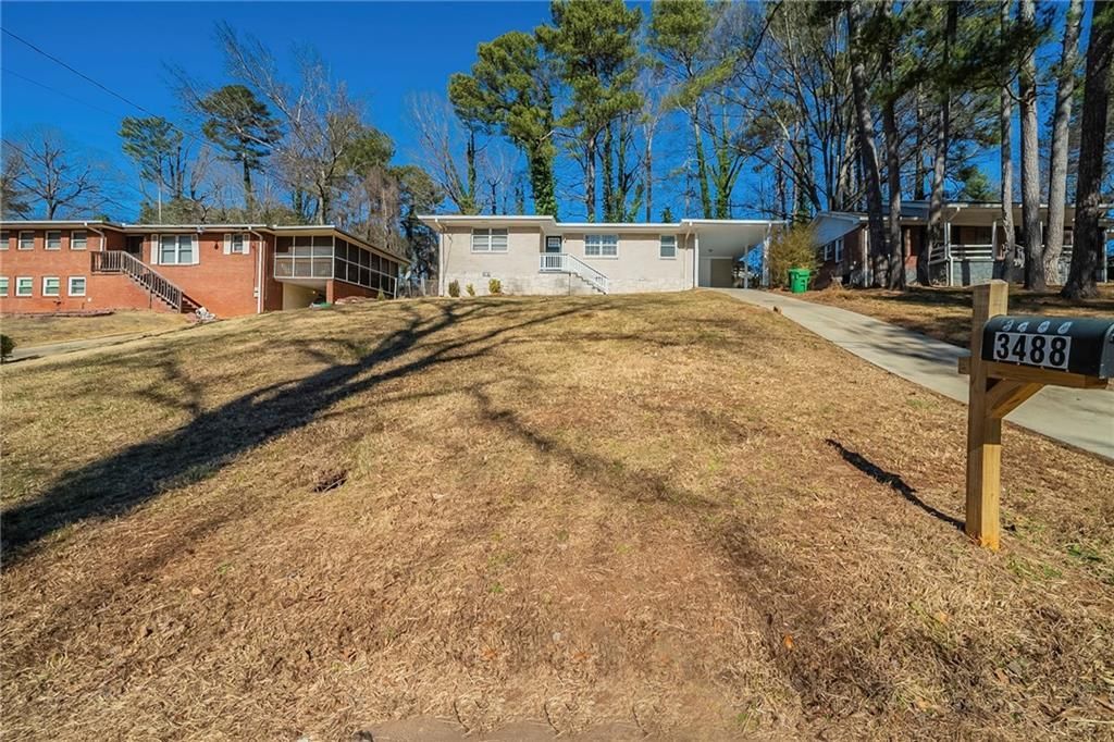 MLS #7510492 image #0