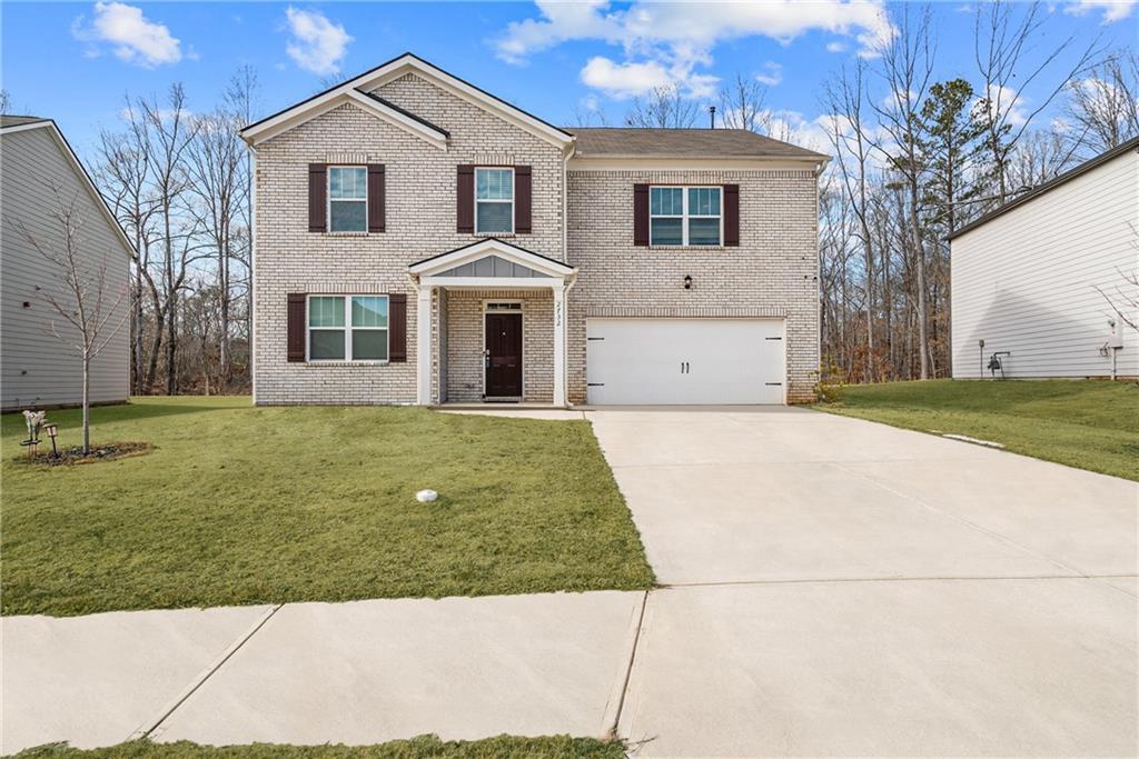 MLS #7510568 image #0