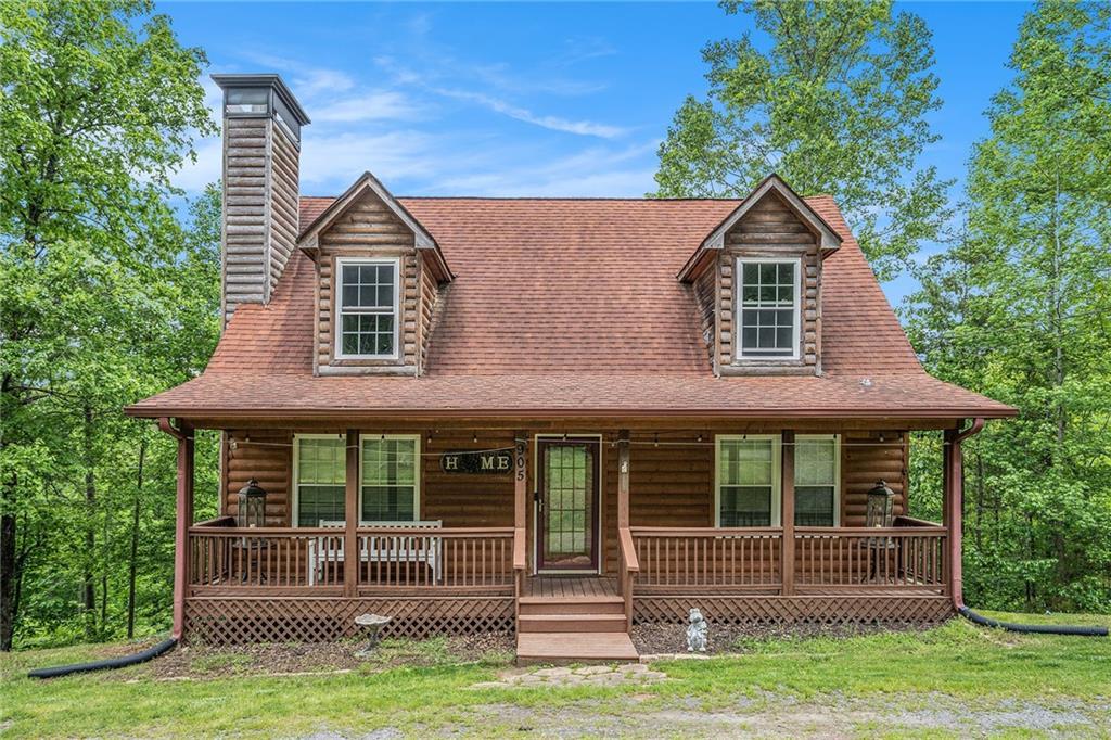 MLS #7510654 image #0