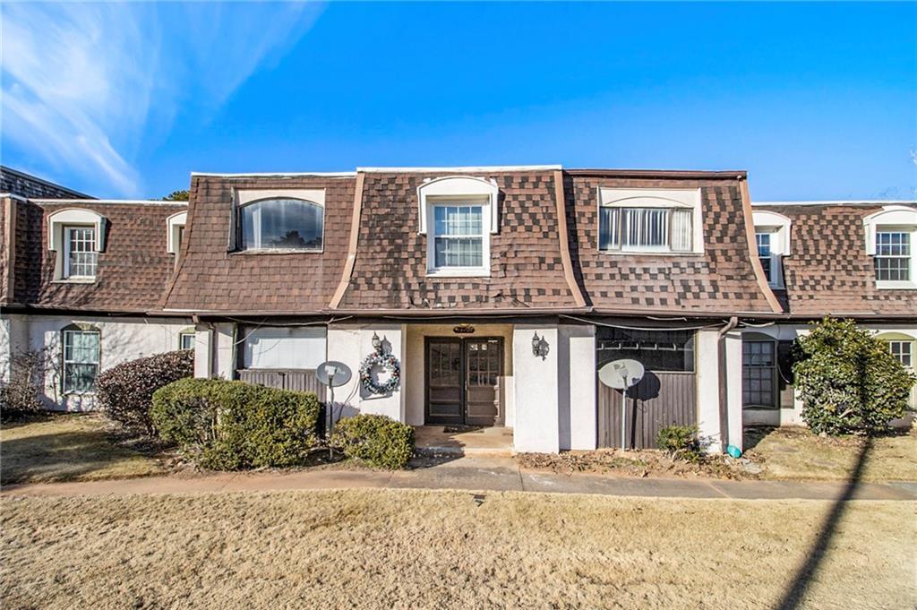 MLS #7510975 image #0