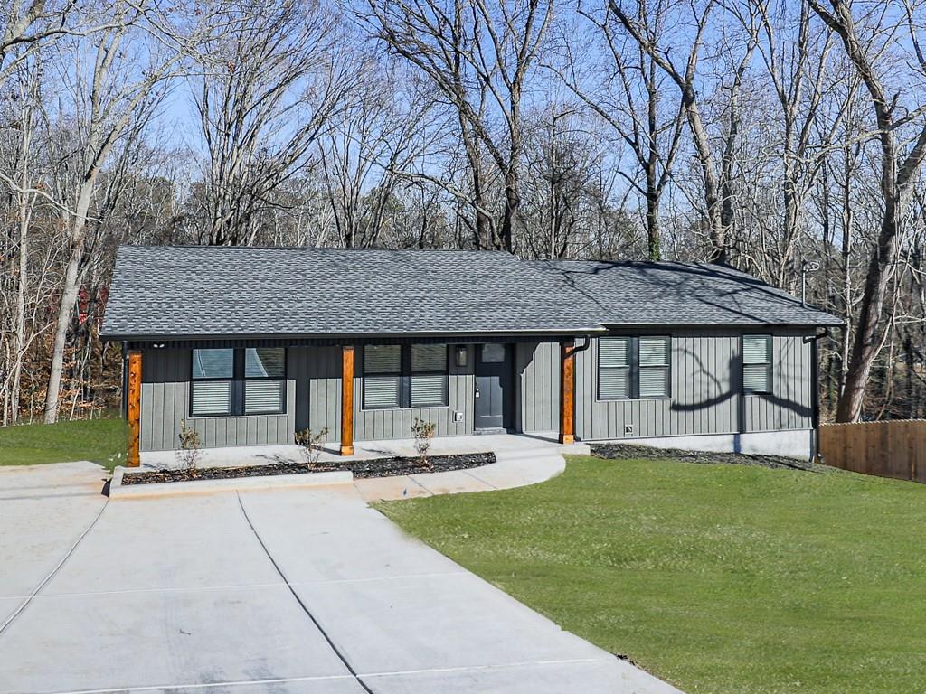 MLS #7511137 image #0