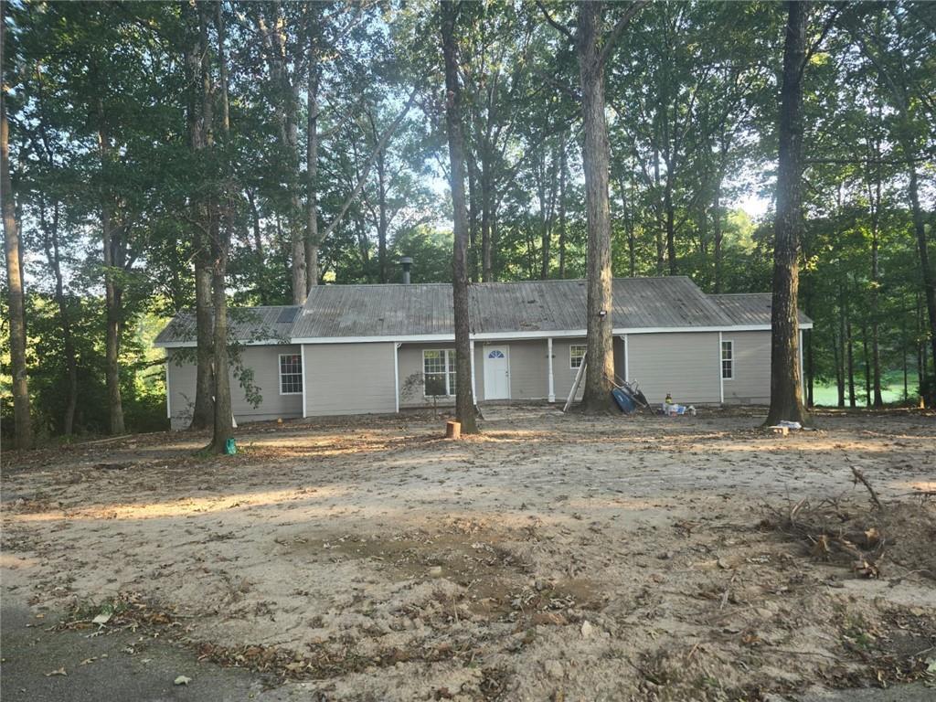 MLS #7511244 image #0