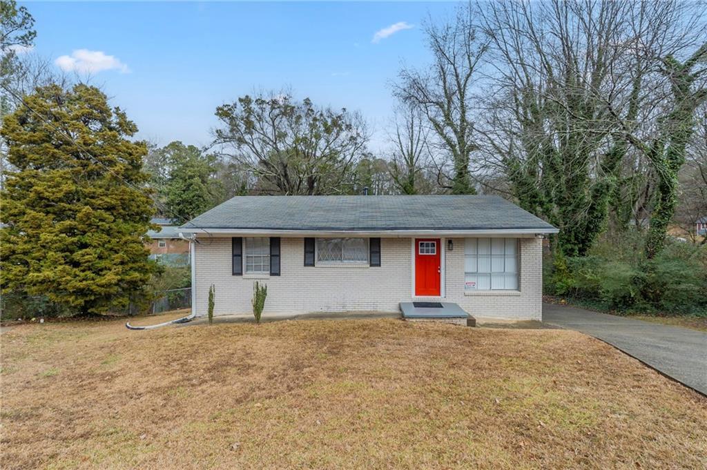 MLS #7511277 image #0