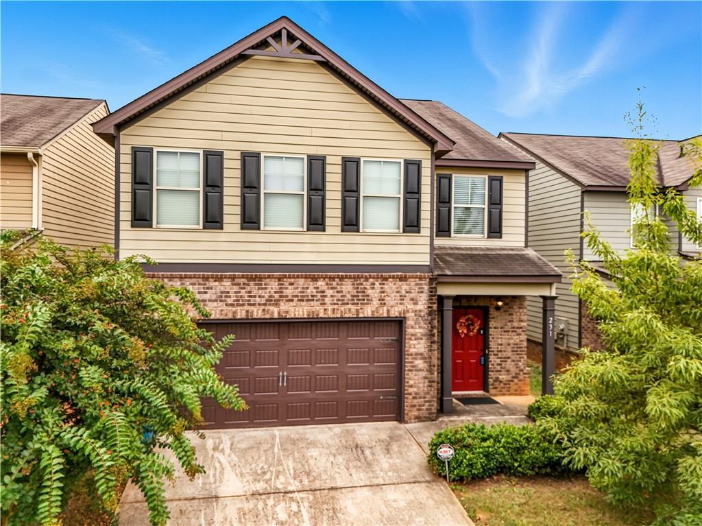 MLS #7511582 image #0