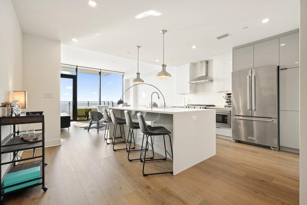 MLS #7511599 image #0