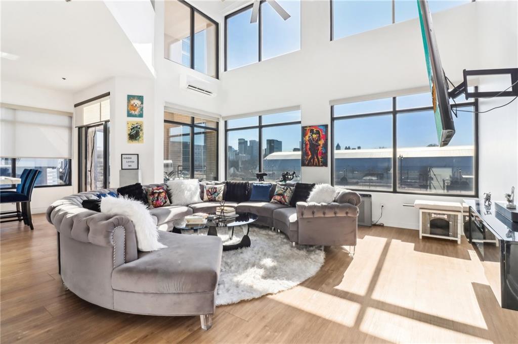 MLS #7512255 image #0