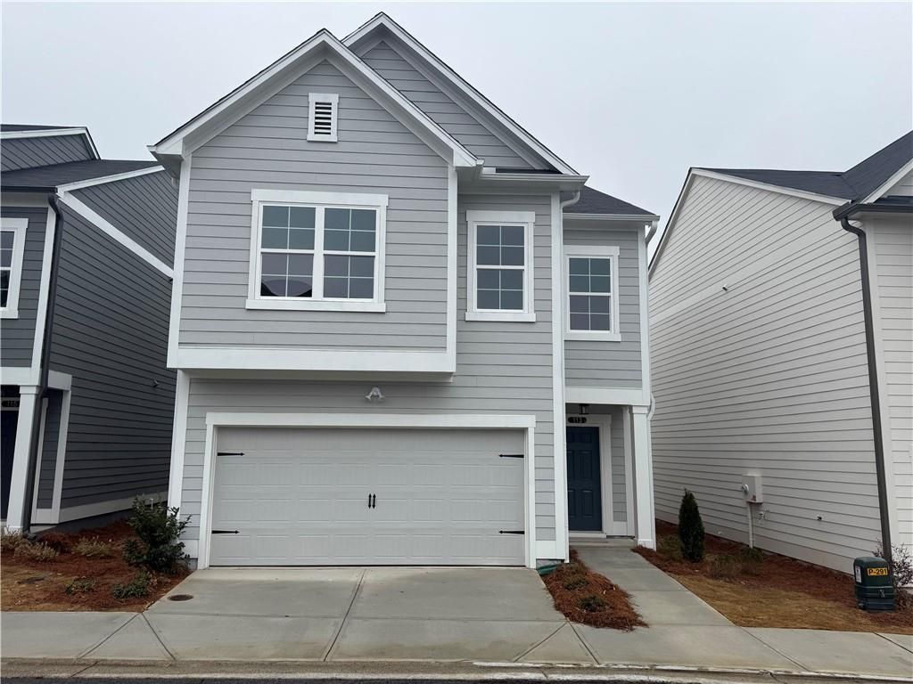 MLS #7512536 image #0