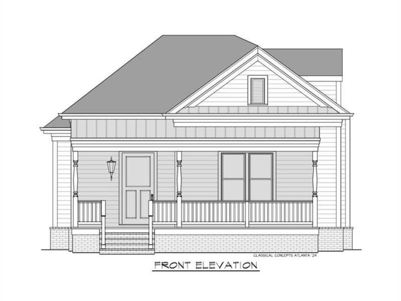 MLS #7512582 image #0