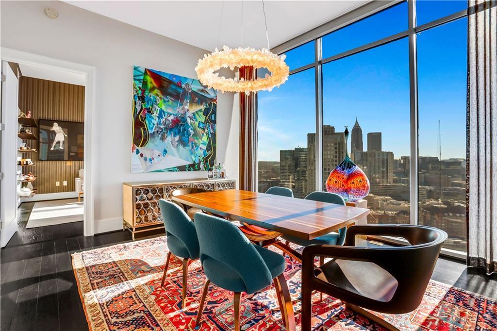 MLS #7512625 image #0