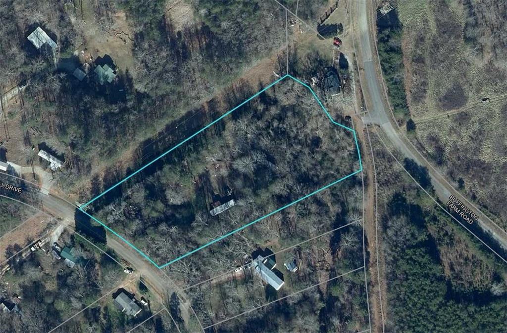 MLS #7512725 image #0