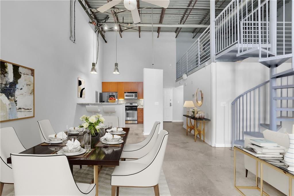 MLS #7512899 image #0